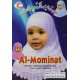 Kids Hijab Hijab al mominah or Hijabalmominat or Alamira hijab